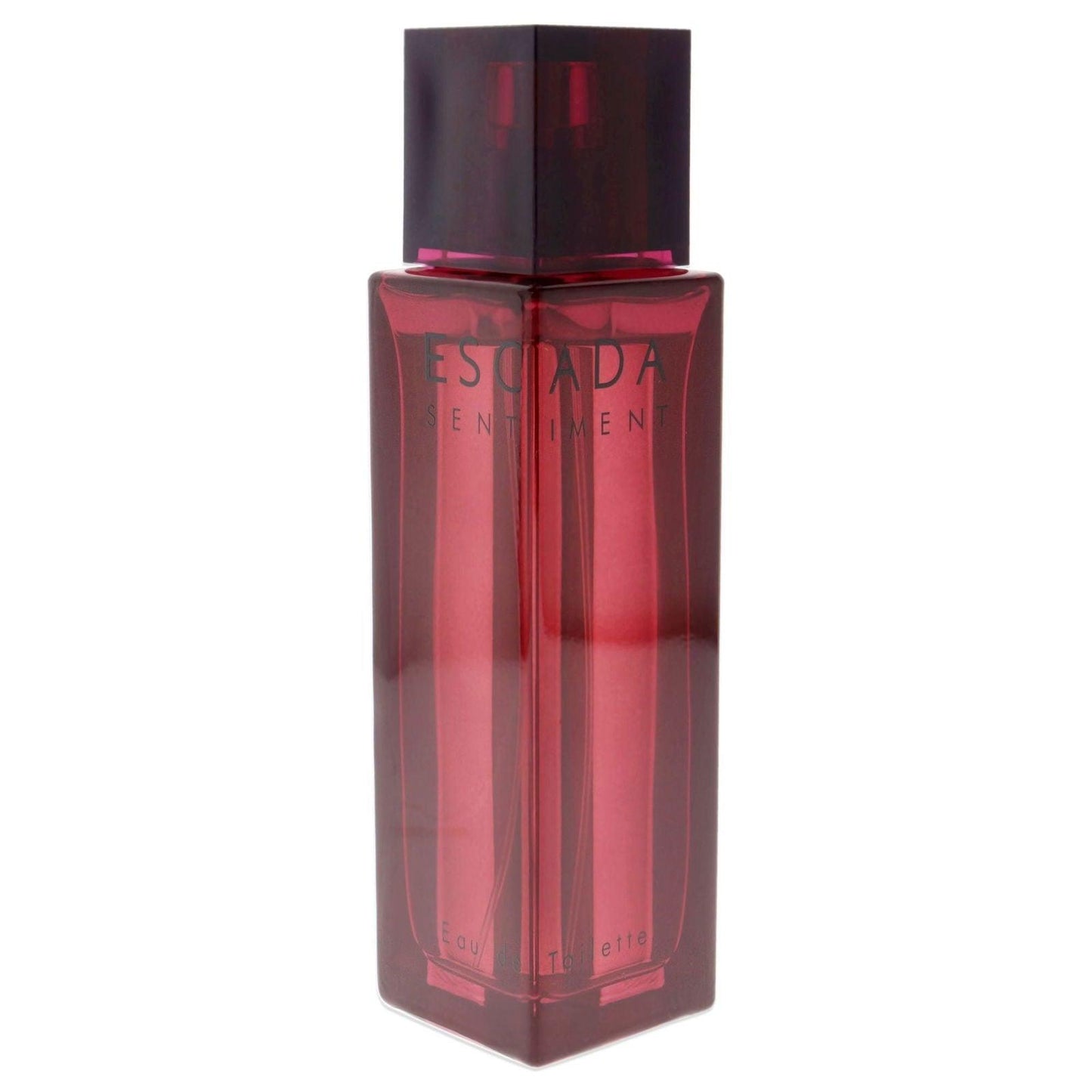 Escada Sentiment by Escada for Men - 3.3 oz EDT Spray - Clothes For Her Online Store