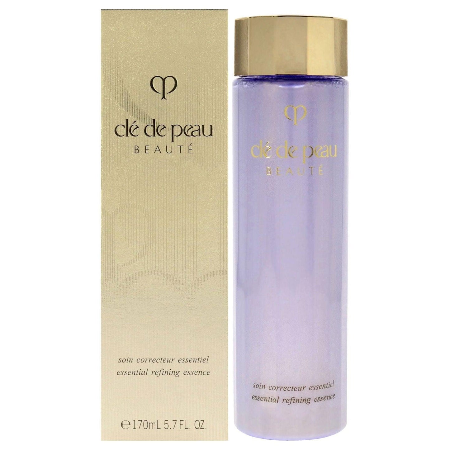 Essential Refining Essence - Clothes For Her Online Store