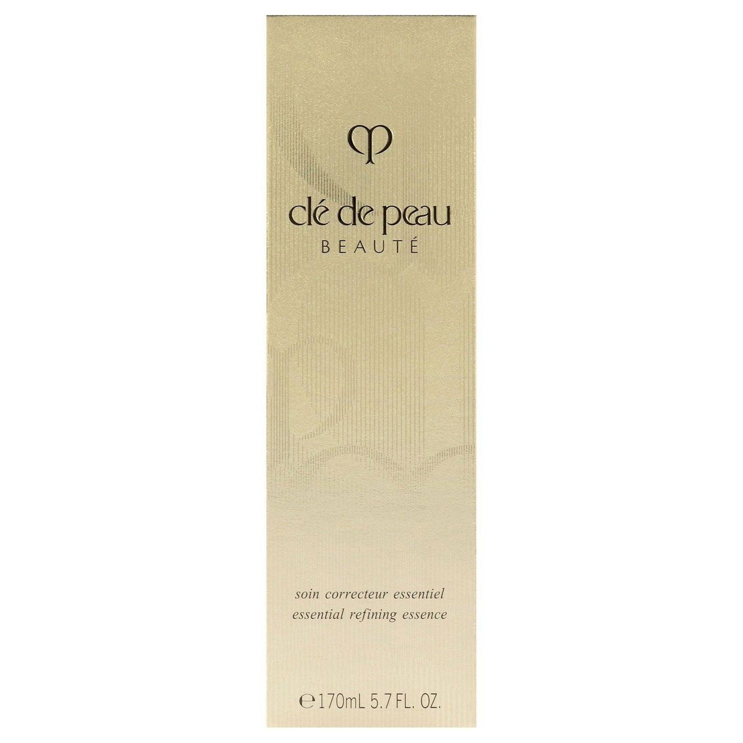 Essential Refining Essence - Clothes For Her Online Store