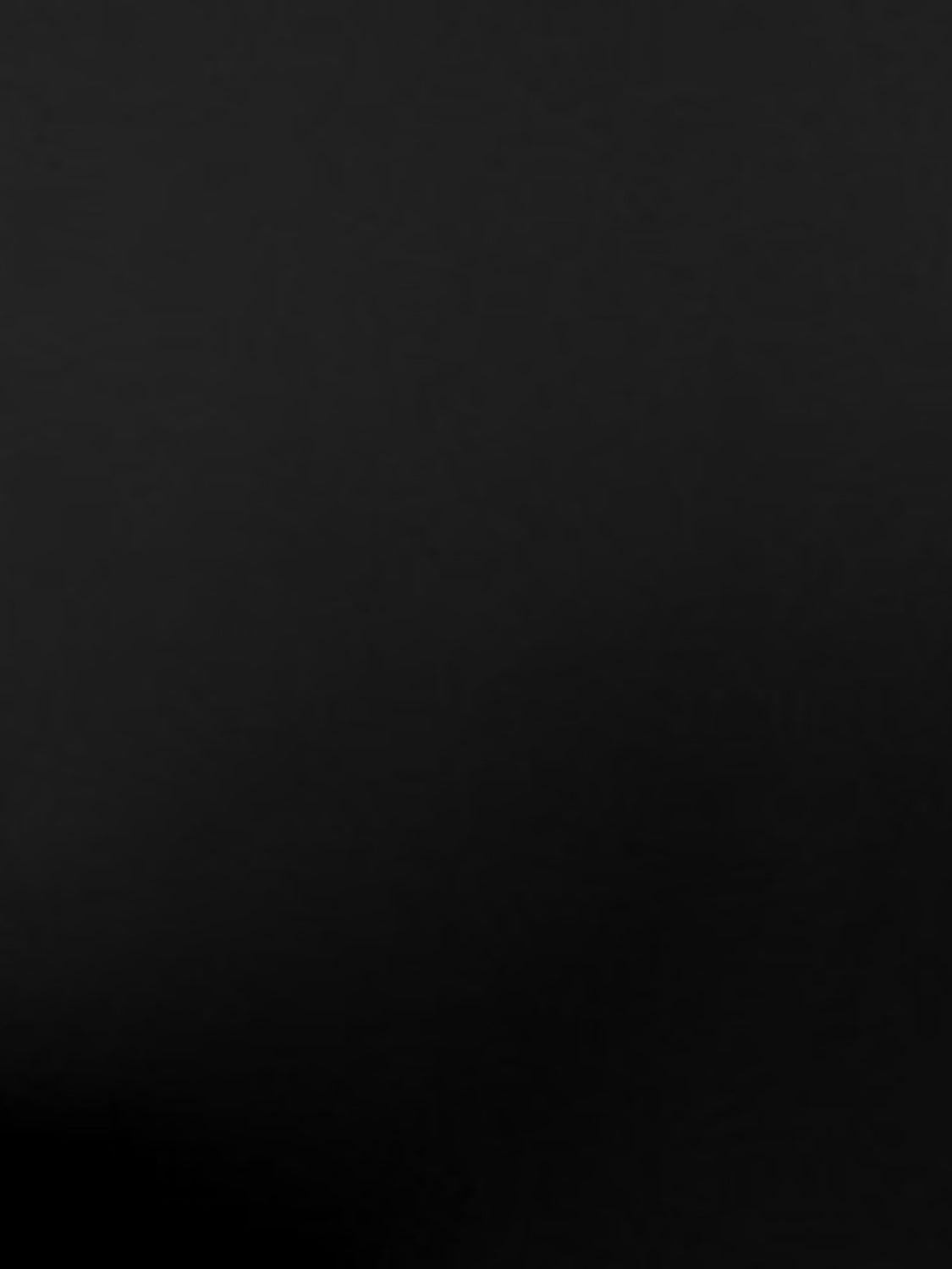 FAM-FAM Crisscross Round Neck One-Piece Swimwear