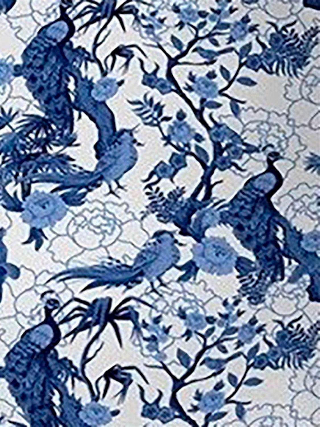 FAM-FAM Printed Tie Shoulder Swimwear and Skirt Swim Set - Clothes For Her Online Store