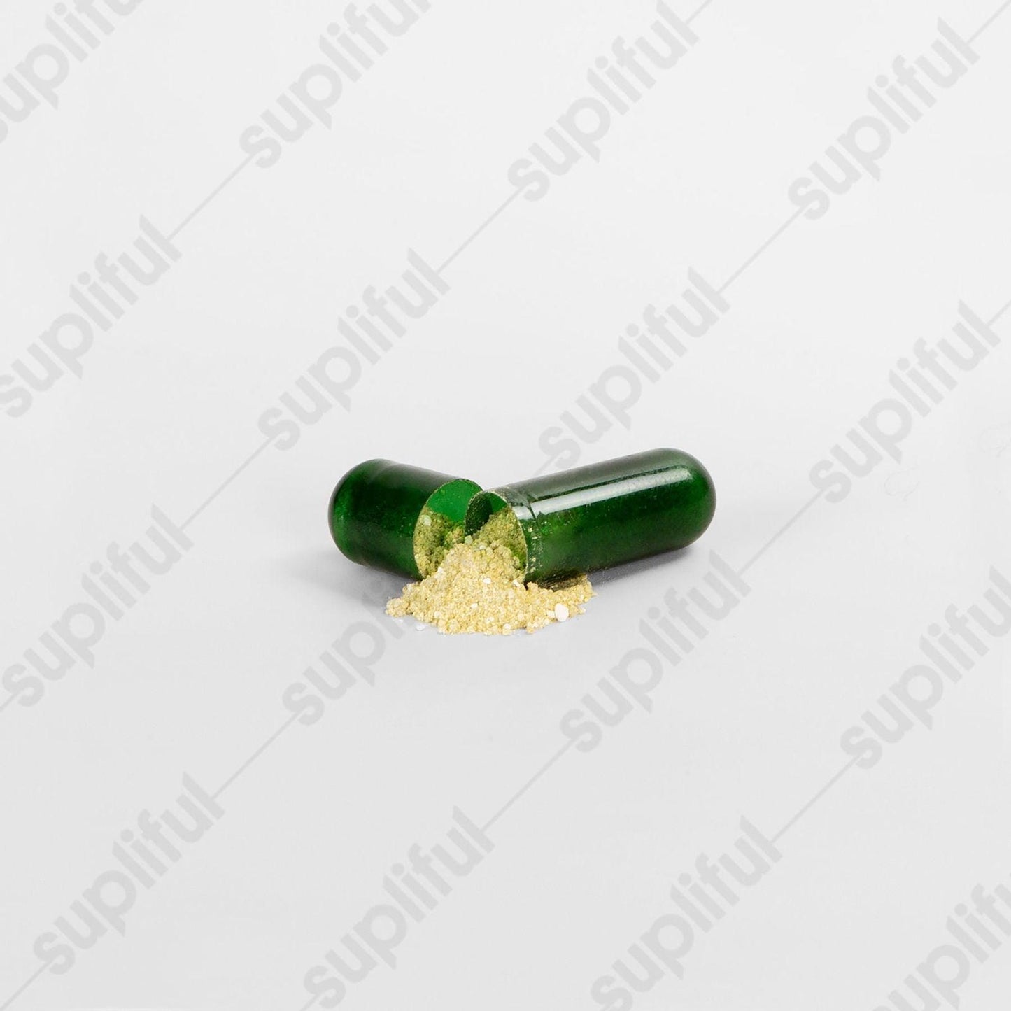 Fat Burner with MCT - Clothes For Her Online Store