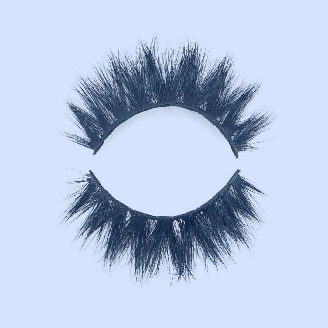 Grace 3D Mink Lashes - Clothes For Her Online Store