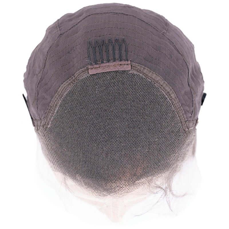 HD Body Wave 13x4 Lace Front Wig - Clothes For Her Online Store
