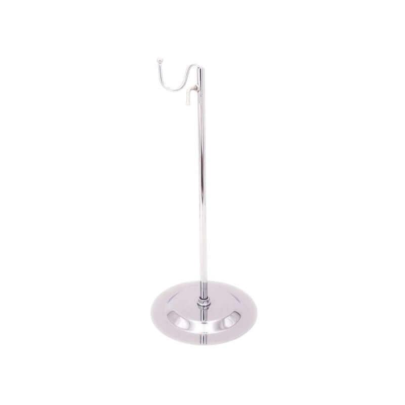 Hair Extension Stands - Clothes For Her Online Store