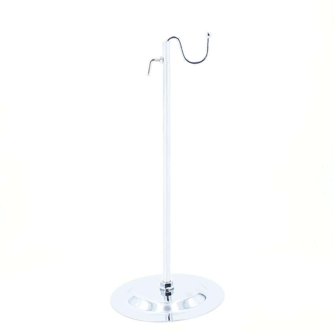 Hair Extension Stands - Clothes For Her Online Store
