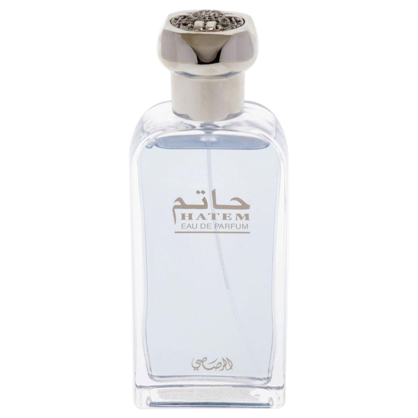 Hatem by Rasasi for Men - 2.5 oz EDP Spray - Clothes For Her Online Store