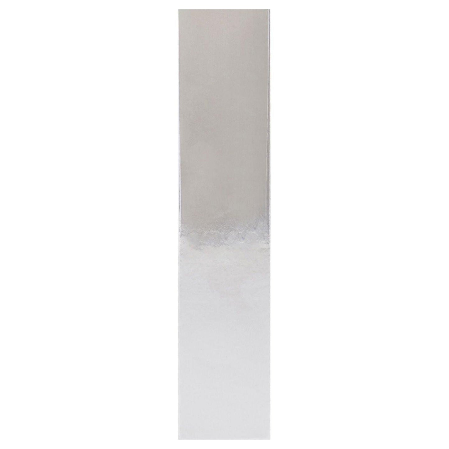 Hatem by Rasasi for Men - 2.5 oz EDP Spray - Clothes For Her Online Store