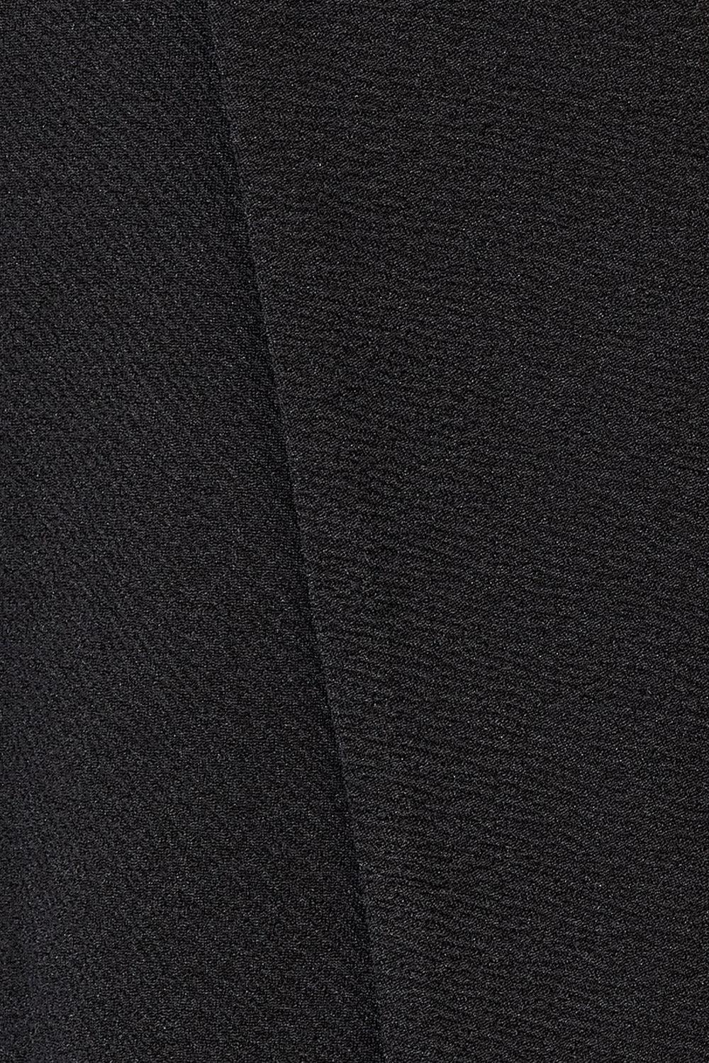 Heimish Full Size Open Front Long Sleeve Blazer - Clothes For Her Online Store