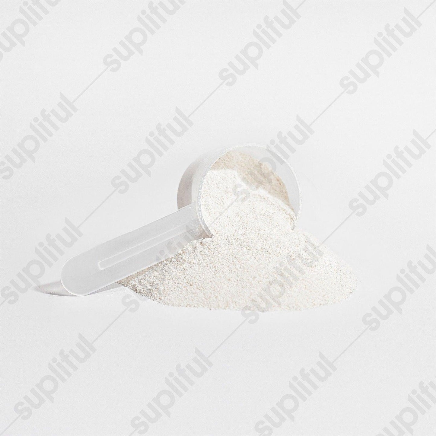 High Protein Meal Replacement (Vanilla) - Clothes For Her Online Store