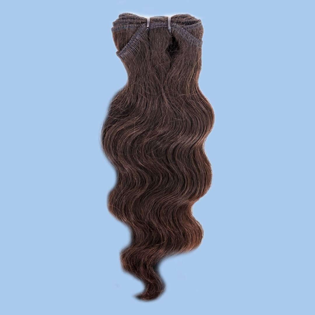 Indian Curly Hair Extensions - Clothes For Her Online Store