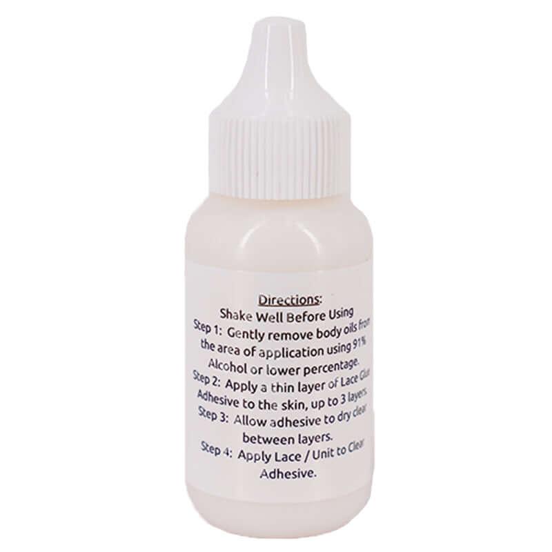 Lace Paste (Lace Frontal Glue) - Clothes For Her Online Store
