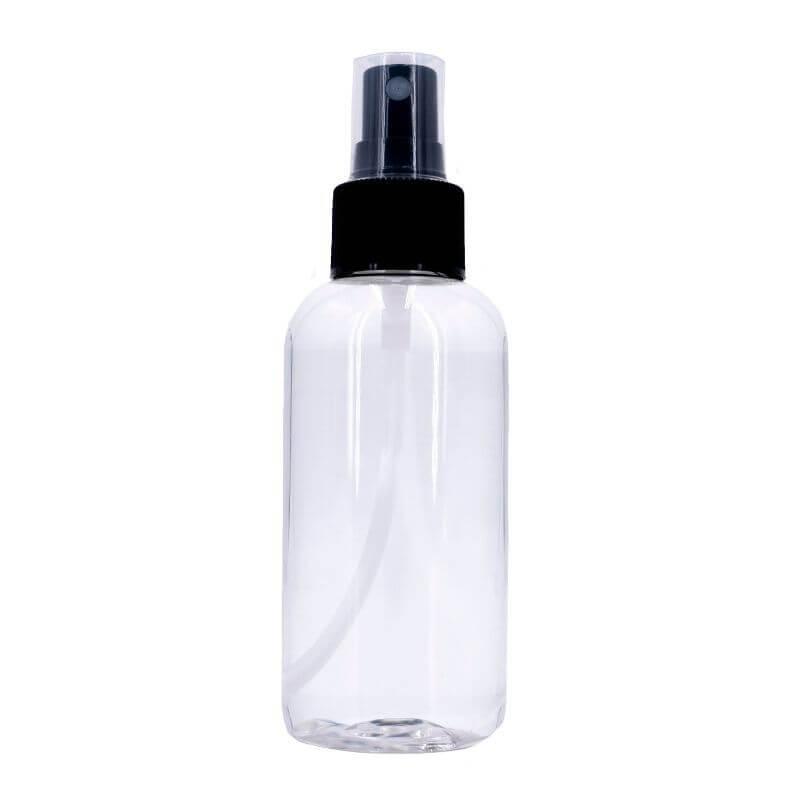 Lace Paste Remover - Clothes For Her Online Store