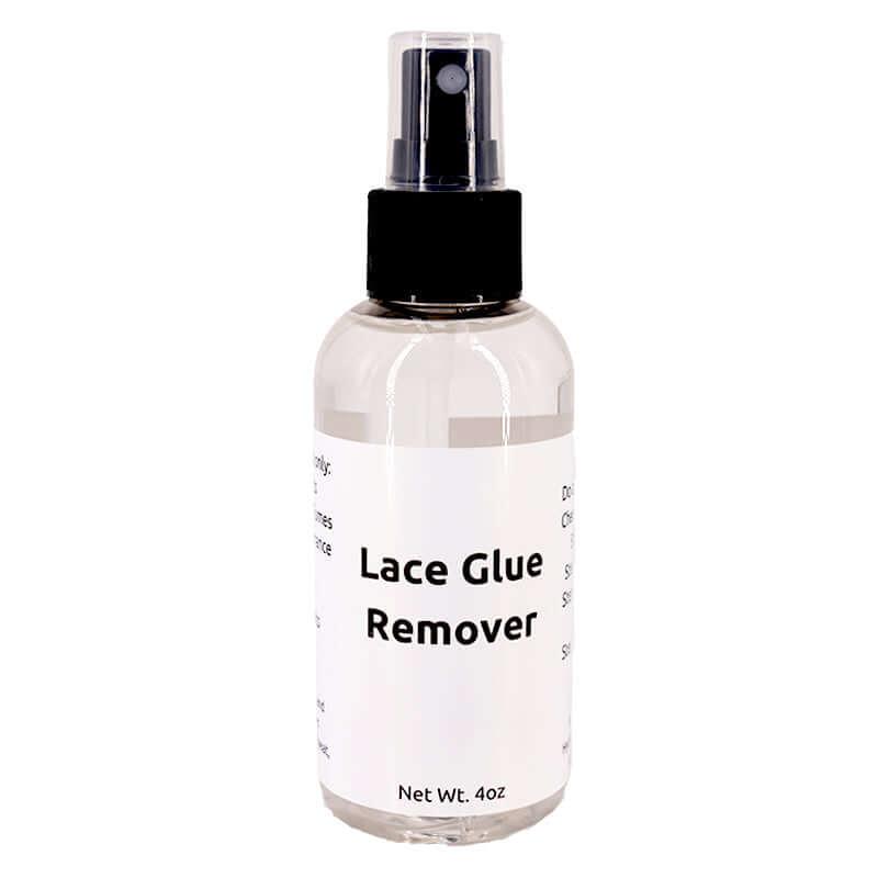 Lace Paste Remover - Clothes For Her Online Store