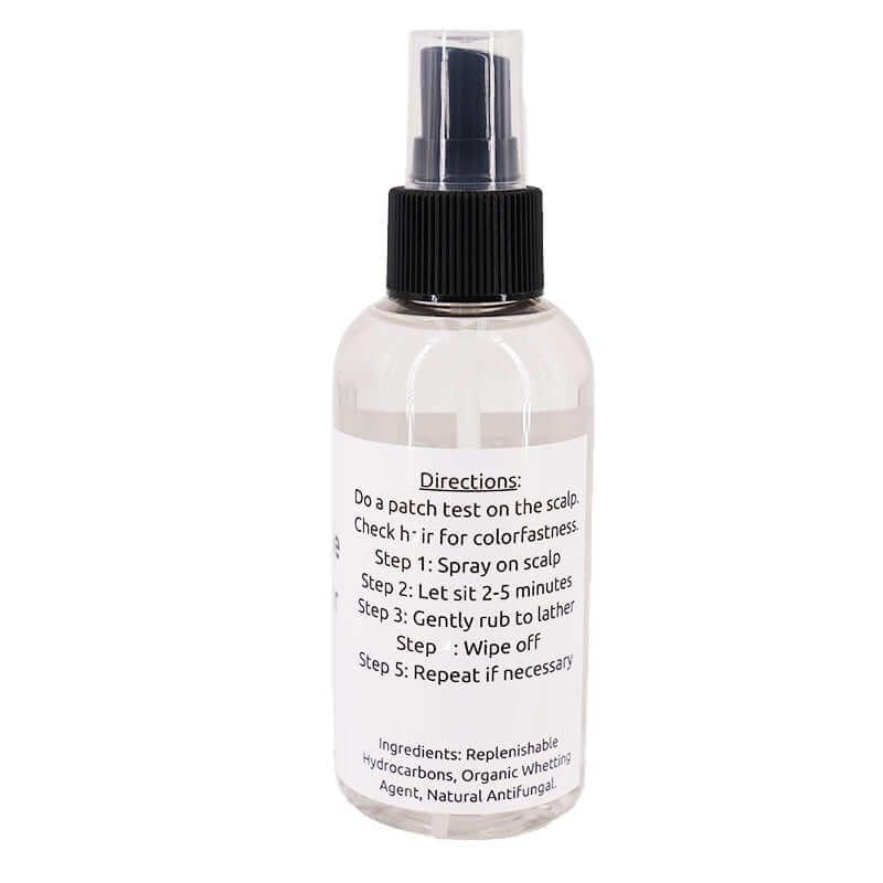 Lace Paste Remover - Clothes For Her Online Store
