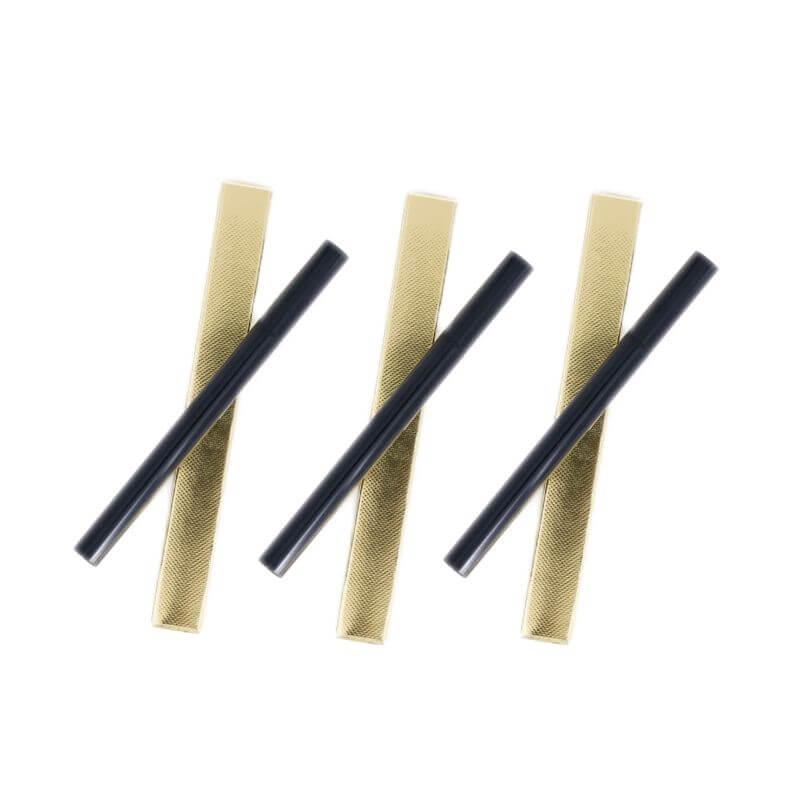 Lash Paste Liner - Clothes For Her Online Store