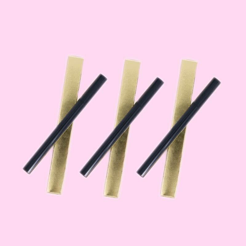 Lash Paste Liner - Clothes For Her Online Store