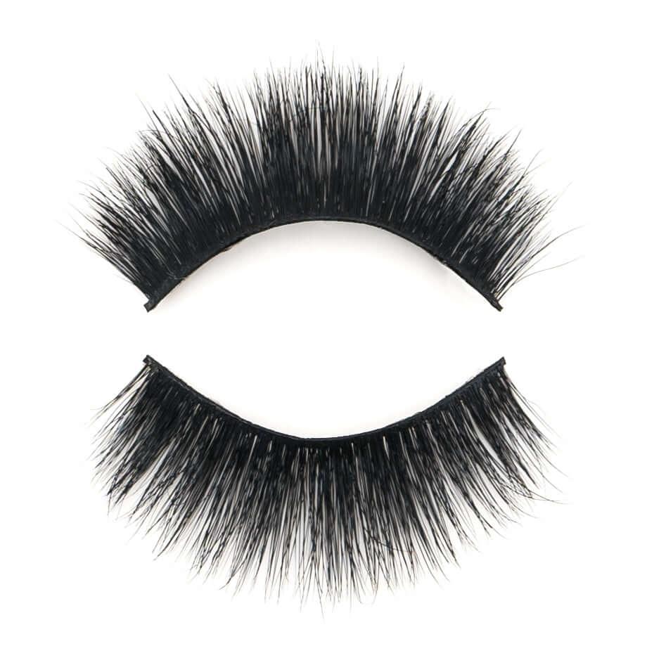 London 3D Mink Lashes - Clothes For Her Online Store