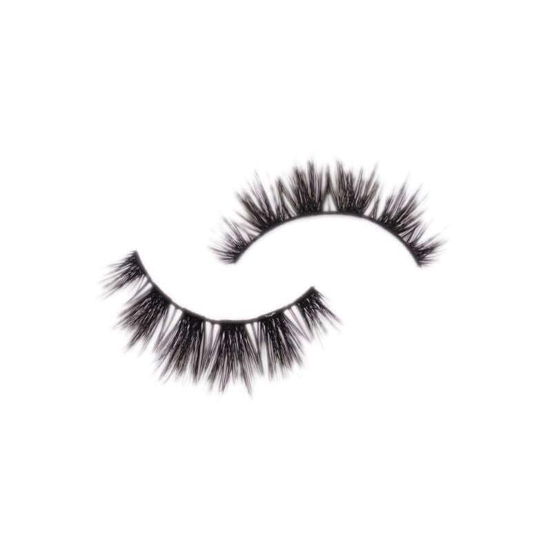 Lotus Faux 3D Volume Lashes - Clothes For Her Online Store