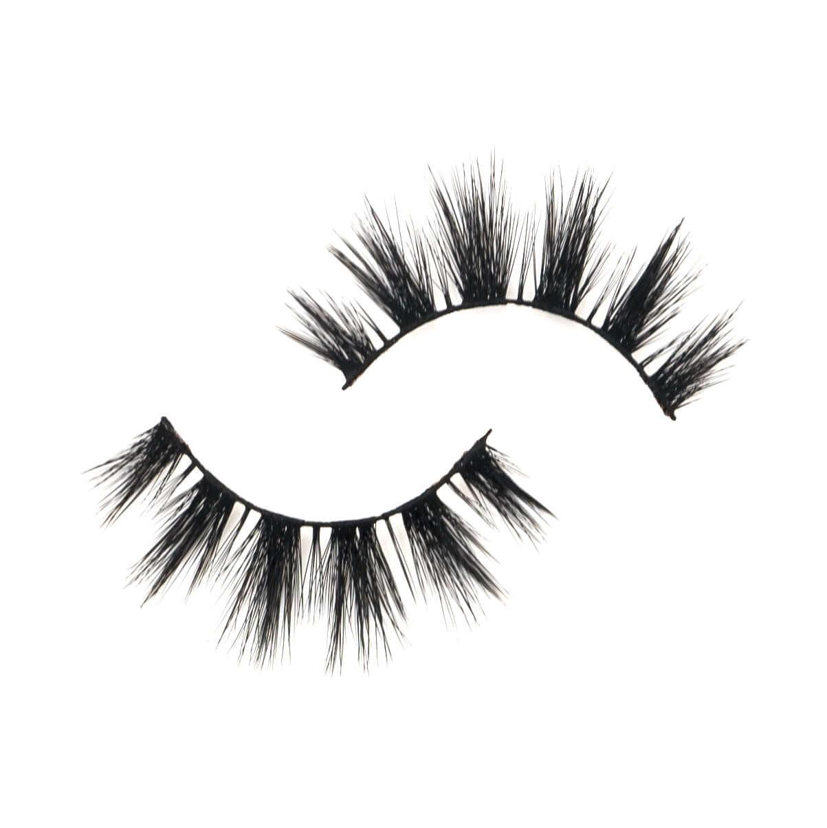 Lotus Faux 3D Volume Lashes - Clothes For Her Online Store