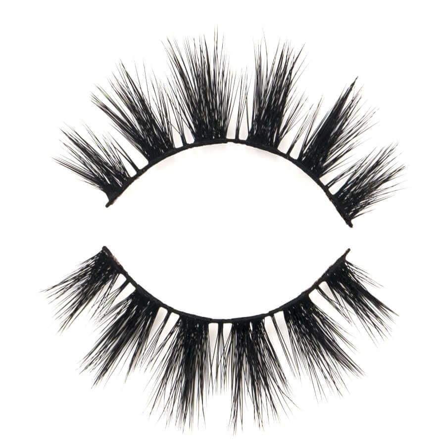 Lotus Faux 3D Volume Lashes - Clothes For Her Online Store
