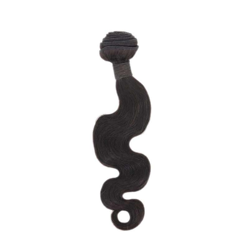 Malaysian Body Wave - Clothes For Her Online Store