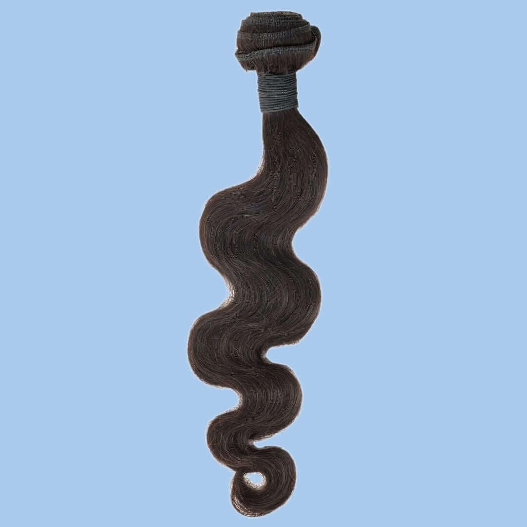 Malaysian Body Wave - Clothes For Her Online Store