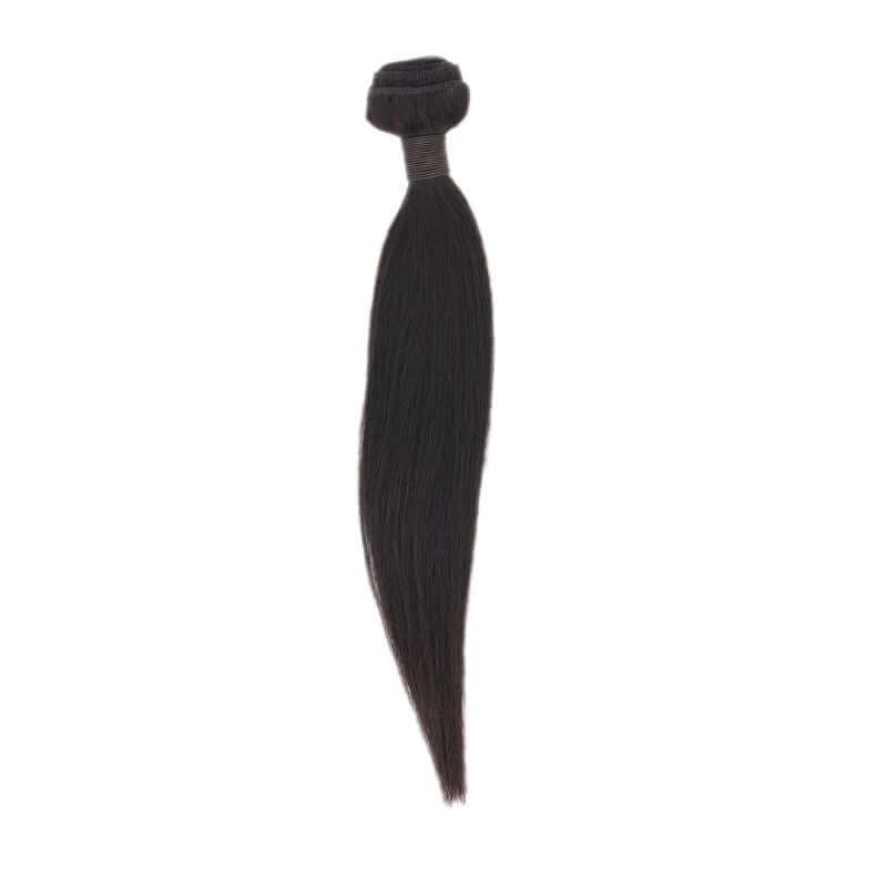Malaysian Straight Bundles - Clothes For Her Online Store