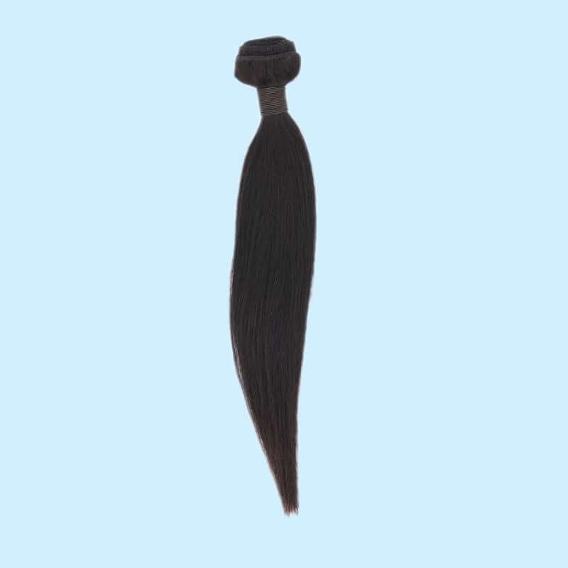 Malaysian Straight Bundles - Clothes For Her Online Store