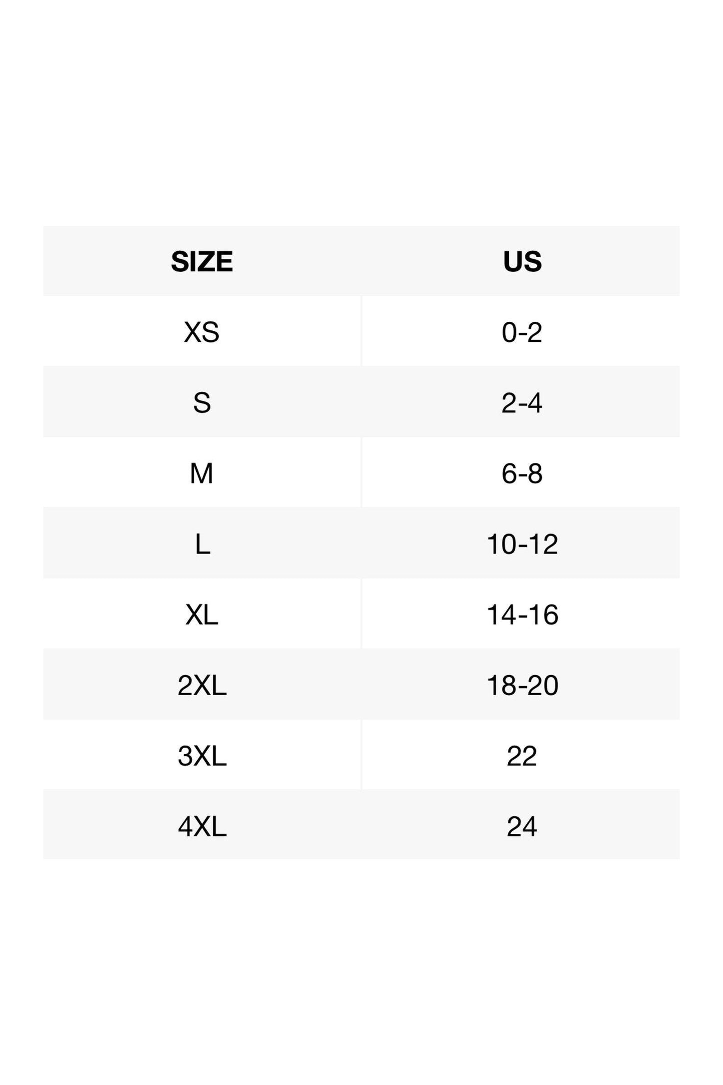 Millennia Double X Sports Bra - Basic Colors - Clothes For Her Online Store