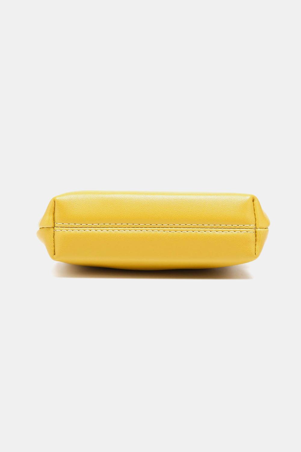 Nicole Lee USA Elise Pearl Coin Purse - Clothes For Her Online Store