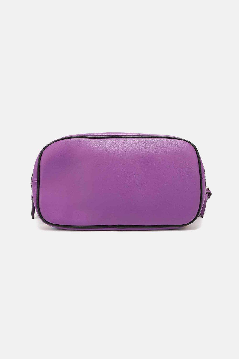 Nicole Lee USA Quihn 3-Piece Handbag Set - Clothes For Her Online Store