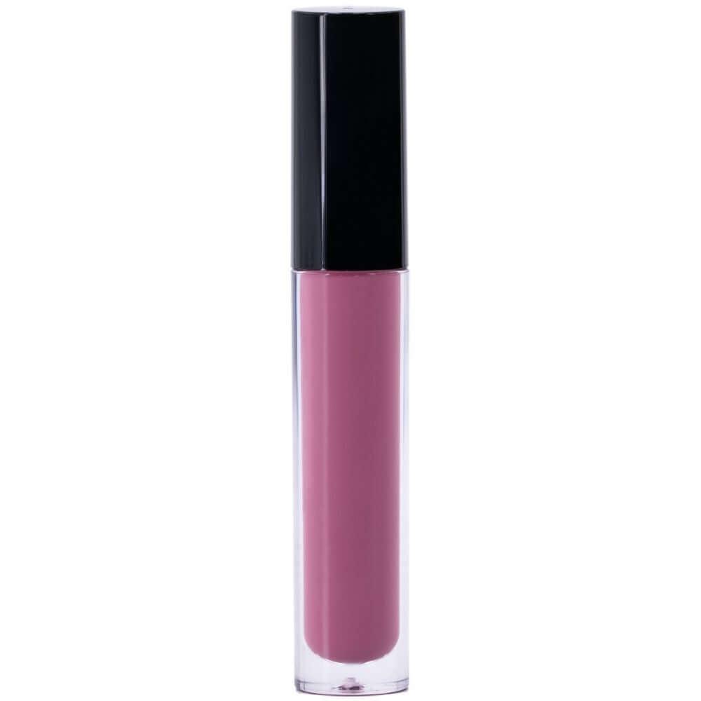 Pearly Purple Lip Gloss - Clothes For Her Online Store