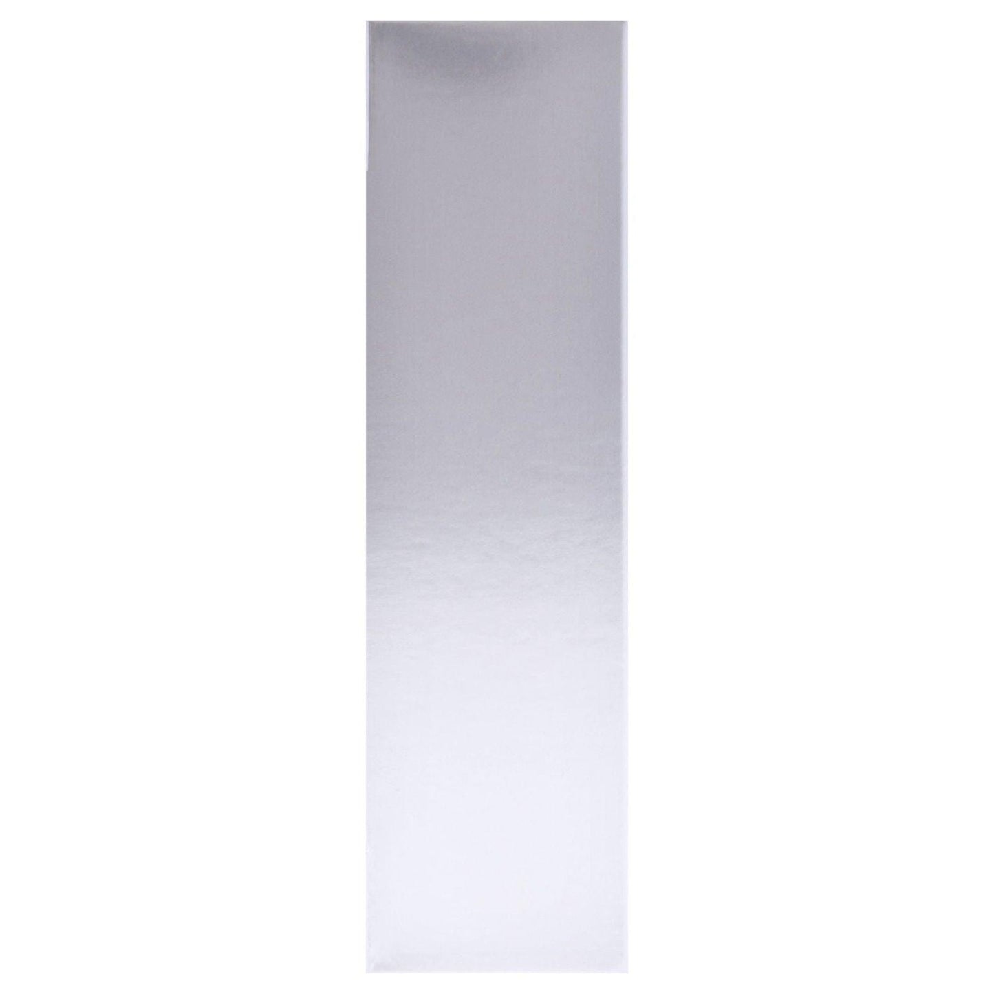 Perry Ellis 18 by Perry Ellis for Men - 3.4 oz EDT Spray - Clothes For Her Online Store