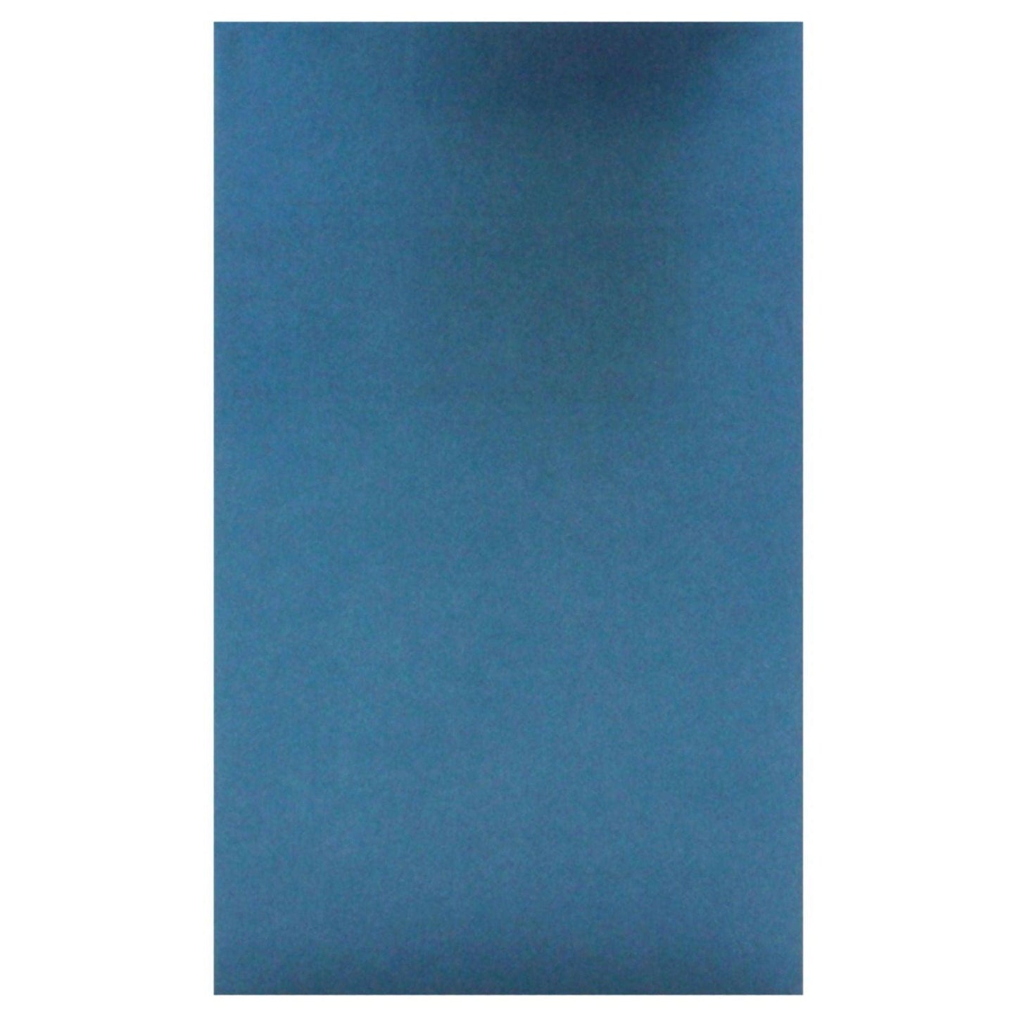 Perry Ellis Aqua Extreme by Perry Ellis for Men - 3.4 oz EDT Spray - Clothes For Her Online Store