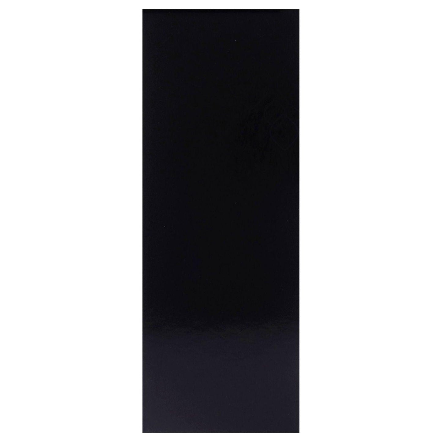 Portfolio Imperial Oud by Al Haramain for Men - 2.5 oz EDP Spray - Clothes For Her Online Store