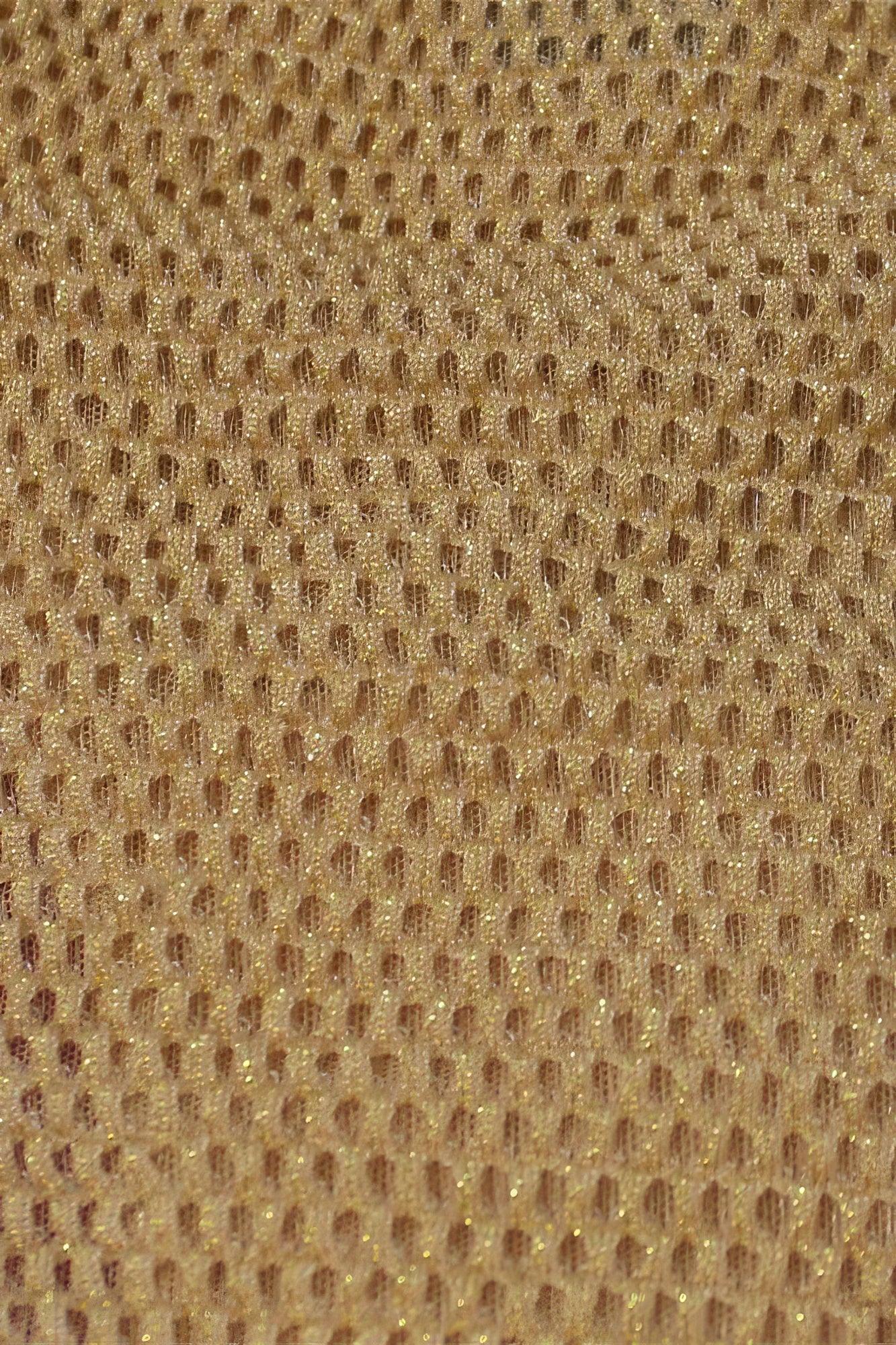 Push Up Bra - Clothes For Her Online Store