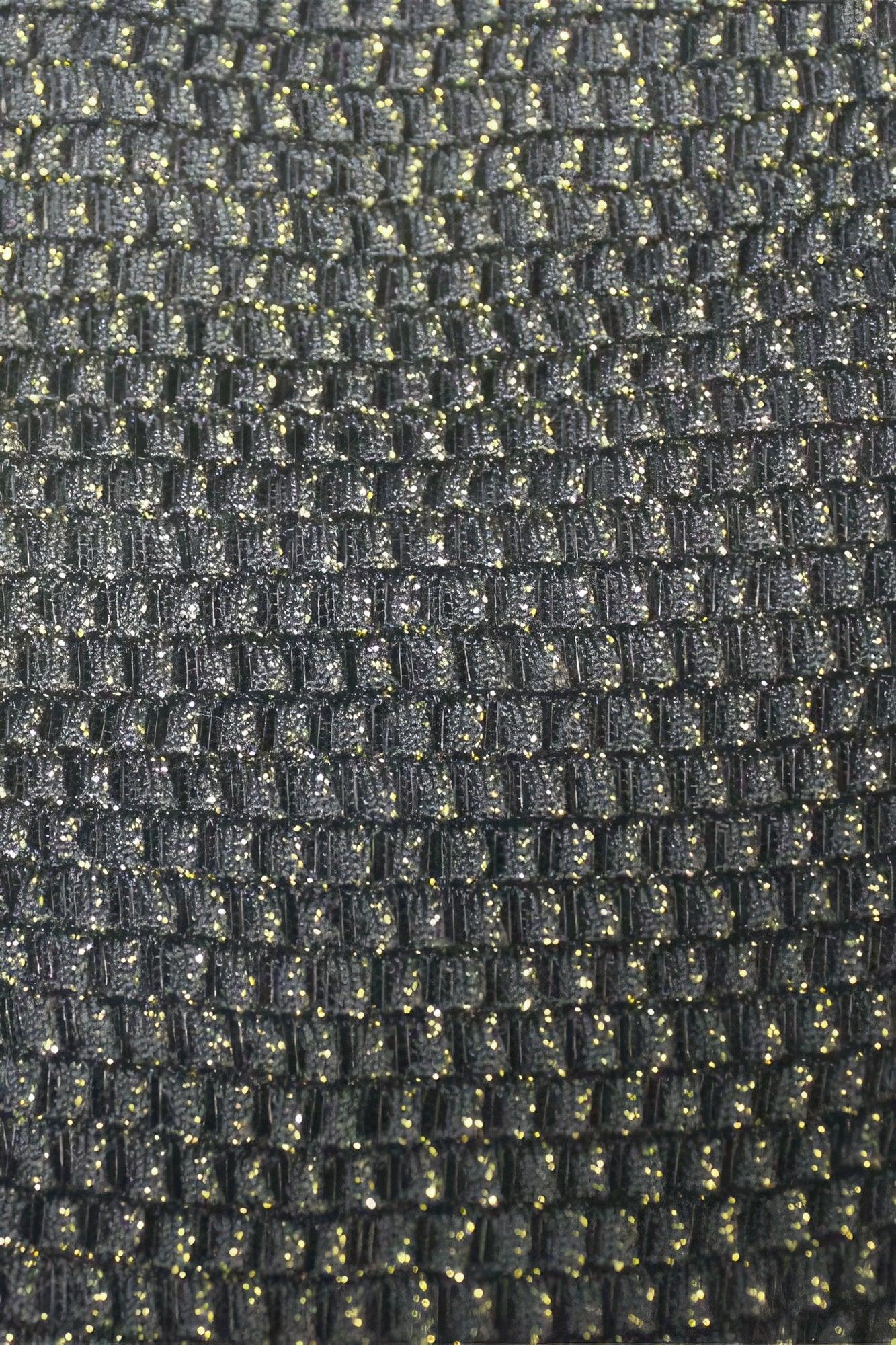 Push Up Bra - Clothes For Her Online Store