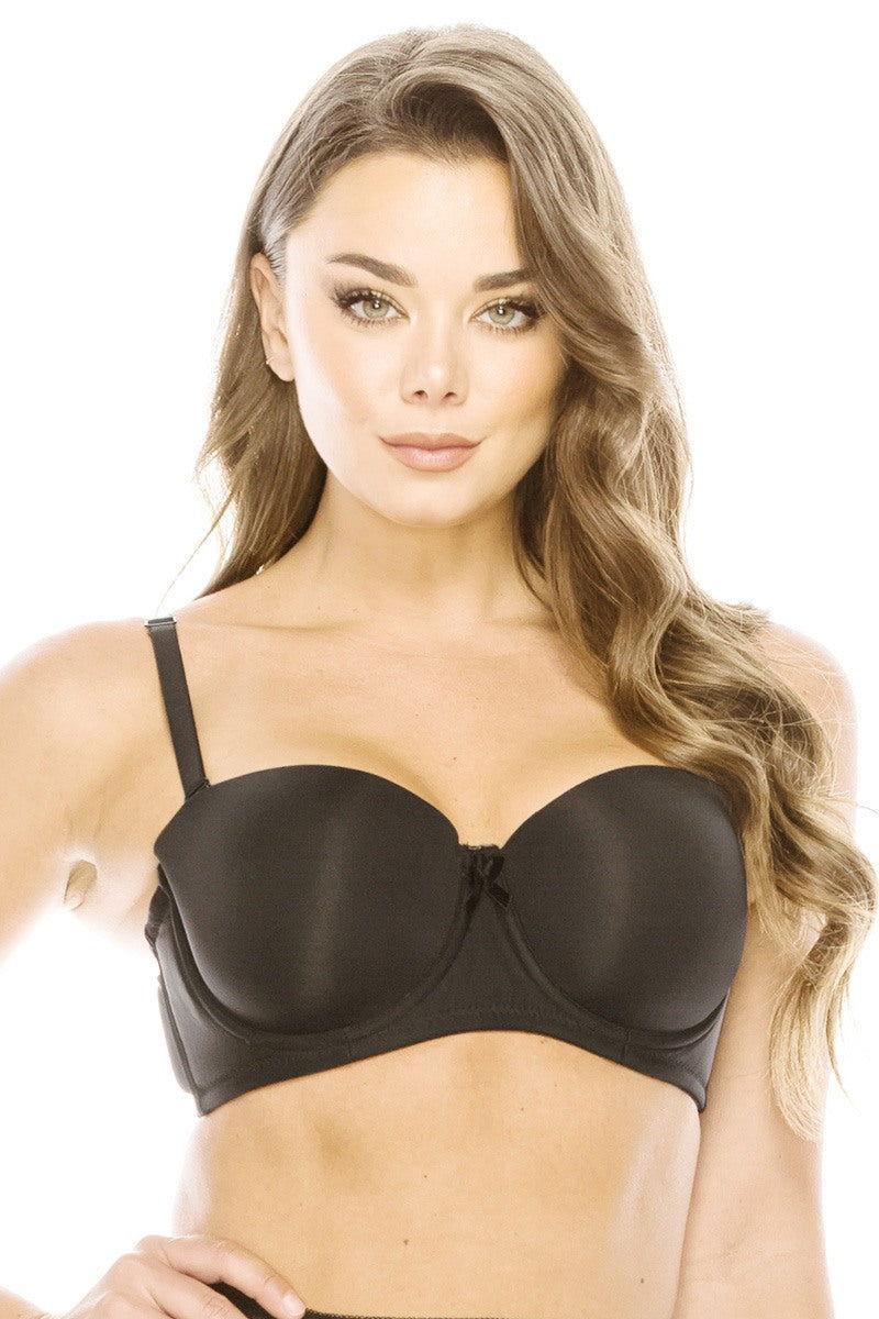 Push Up Bra - Clothes For Her Online Store