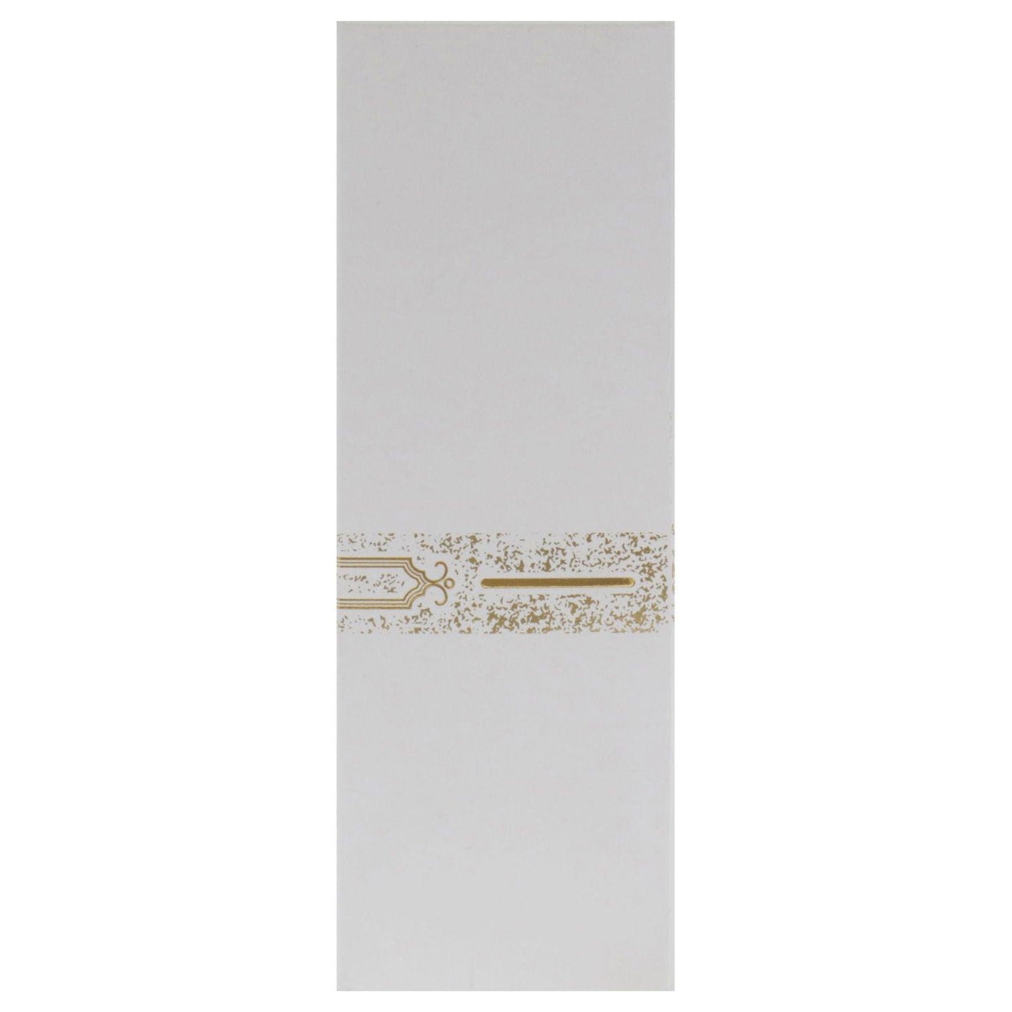 Qaed Al Fursan Unlimited by Lattafa for Men - 3.04 oz EDP Spray - Clothes For Her Online Store