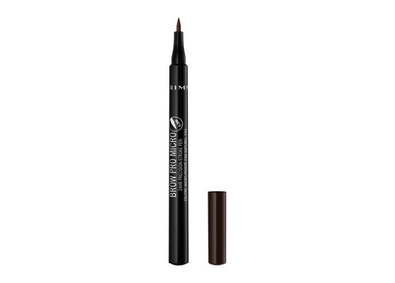 RIMMEL LONDON Brow Pro Micro Pen - Clothes For Her Online Store