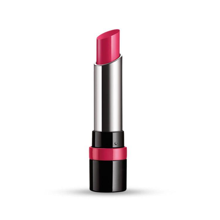 RIMMEL LONDON The Only 1 Lipstick - Clothes For Her Online Store