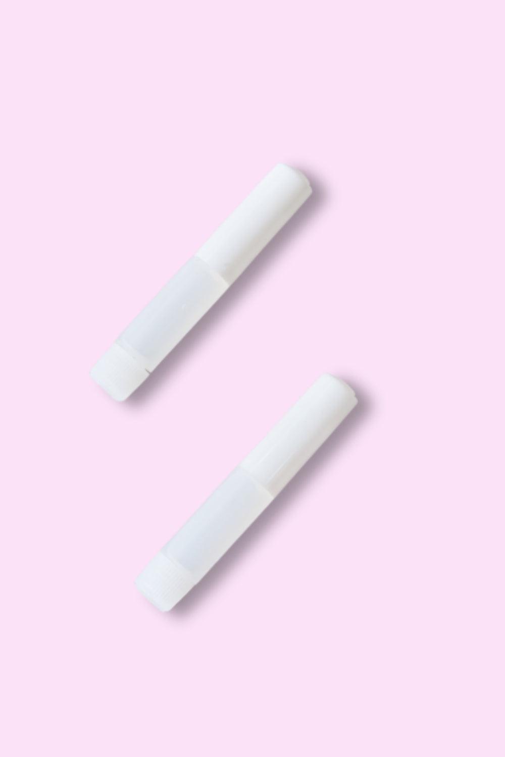 SO PINK BEAUTY Press On Nails 2 Packs - Clothes For Her Online Store
