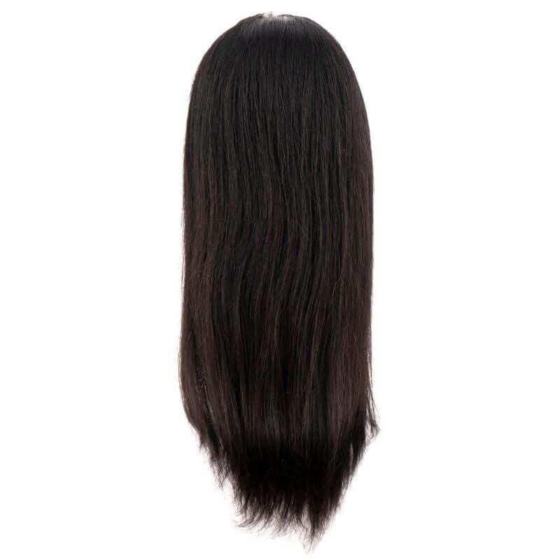 Straight Headband Wig - Clothes For Her Online Store