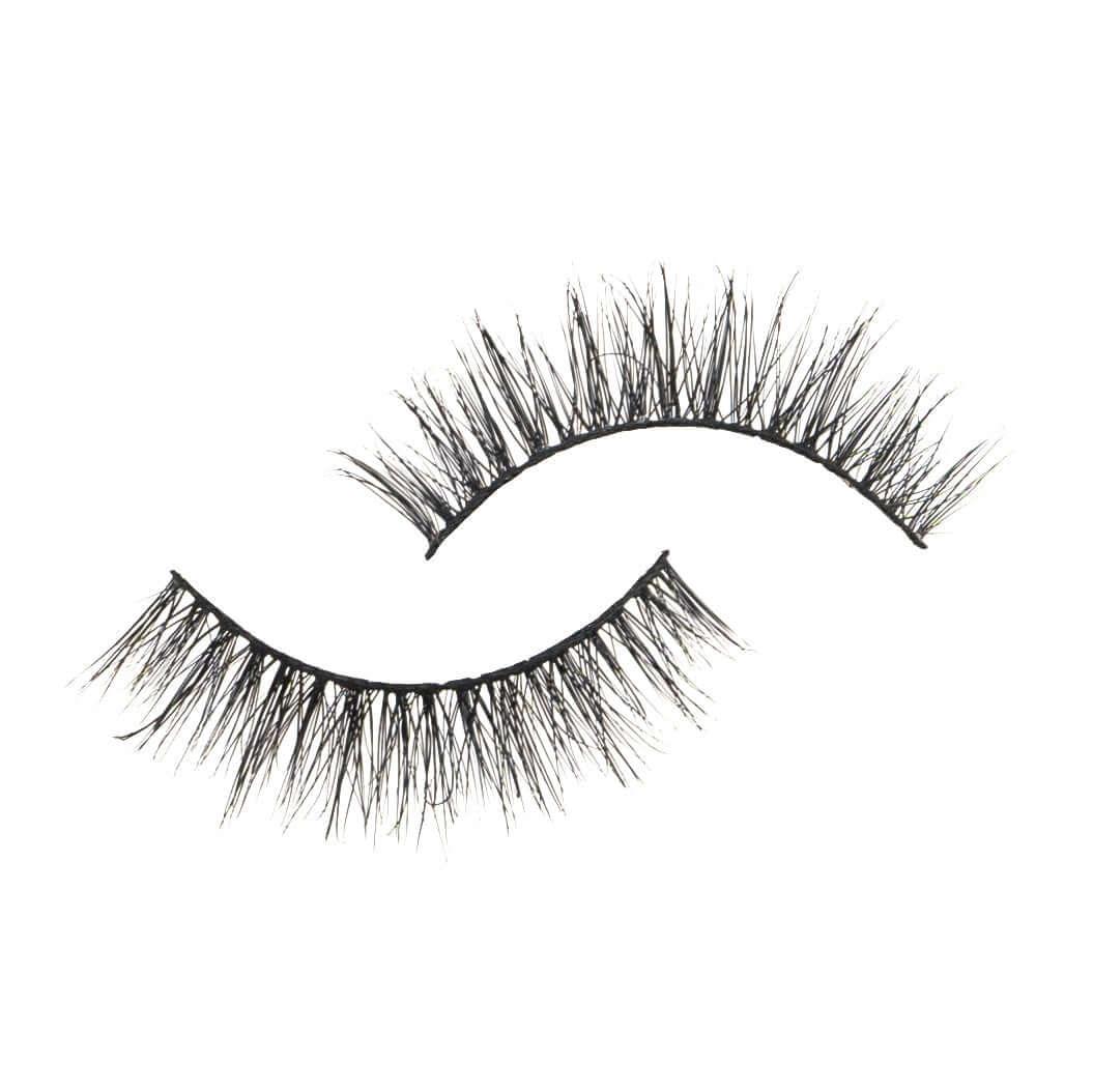 Toronto 3D Mink Lashes - Clothes For Her Online Store