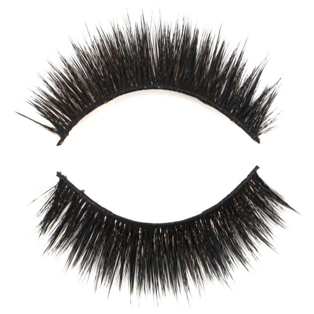 Tulip Faux 3D Volume Lashes - Clothes For Her Online Store