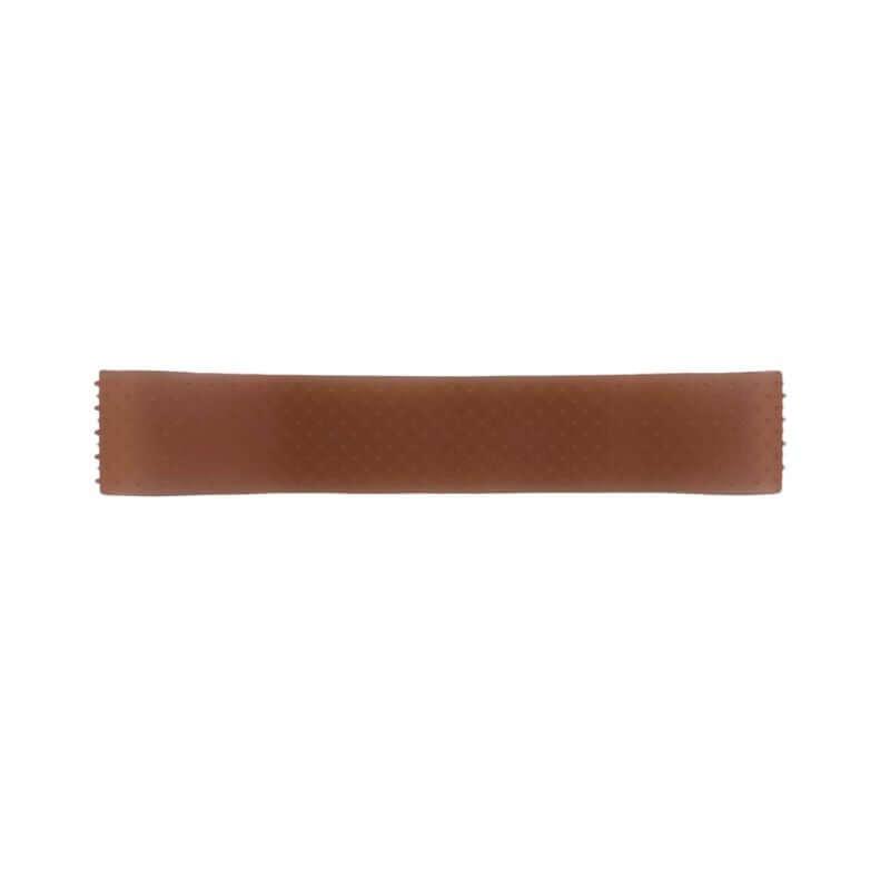 Silicone Wig Grip Band - Clothes For Her Online Store