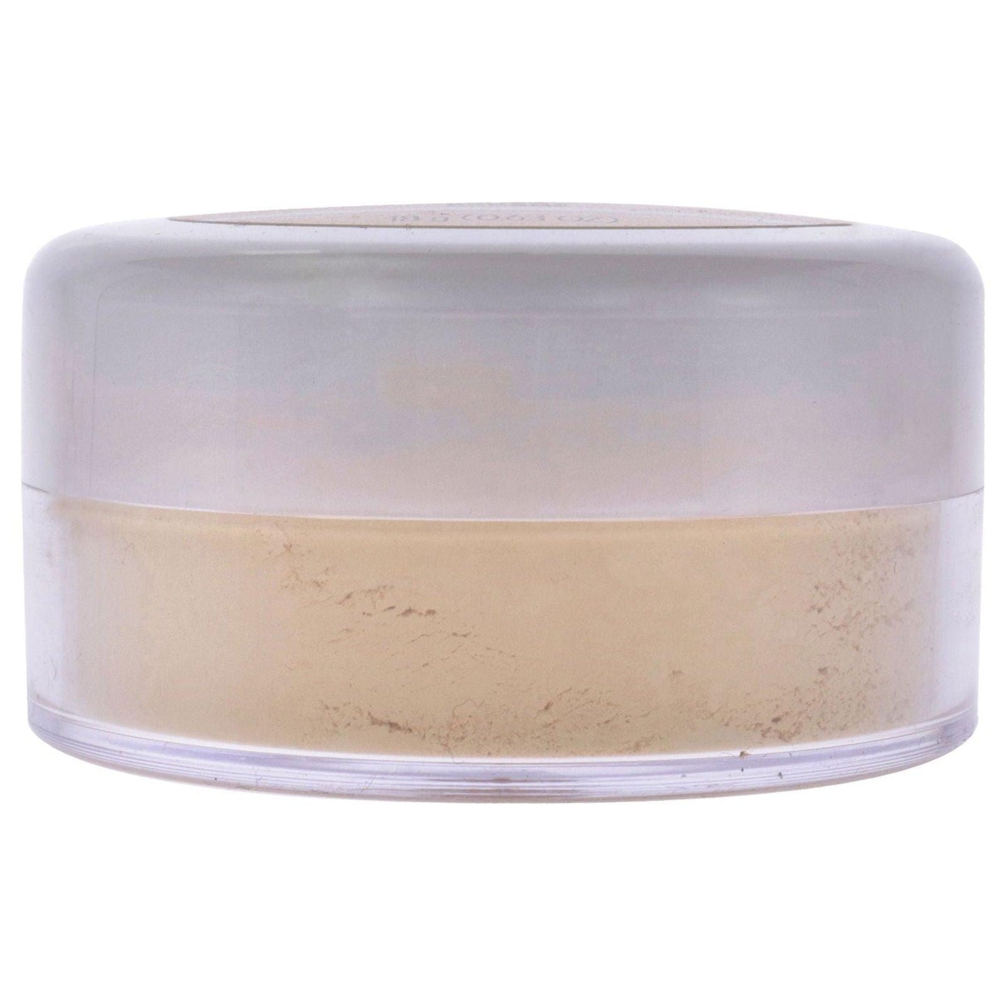 TruBlend Loose Mineral Powder - 600 Banana by CoverGirl for Women - 0.63 oz Powder - Clothes For Her Online Store