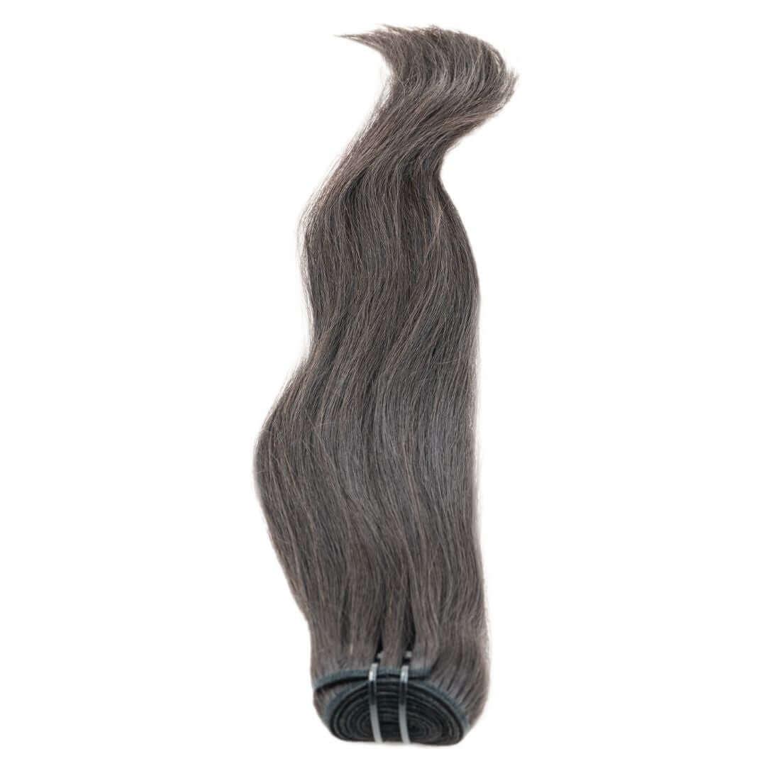 Vietnamese Straight Bundles - Clothes For Her Online Store