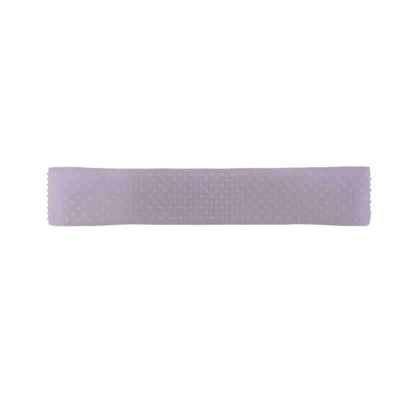 Silicone Wig Grip Band - Clothes For Her Online Store
